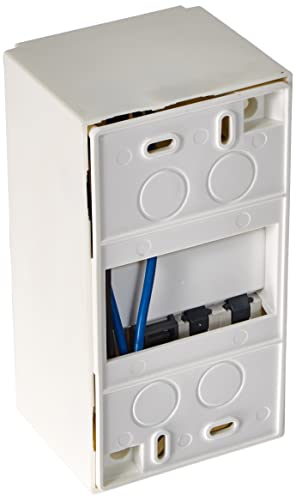 debflex-707692-coffret-modulaire-chauffe-eau-jour-nuit-20a-blanc image 5