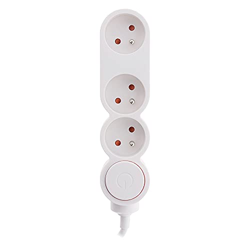 zenitech-bloc-home-3-prises-16a-avec-interrupteur-1-5m-blanc image 7