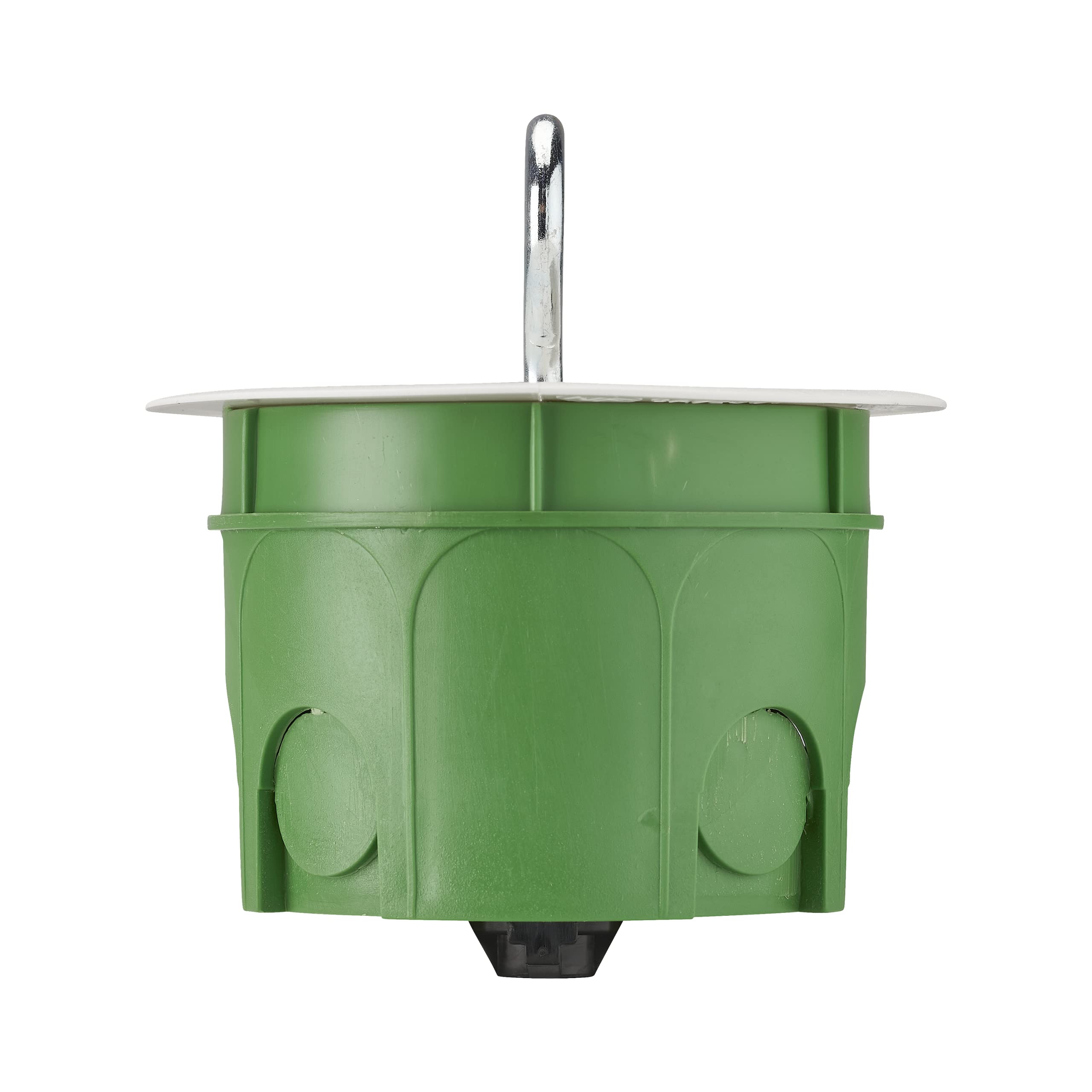 debflex-718930-bo-te-de-centre-ma-onnerie-standard-verte-sceller image 4