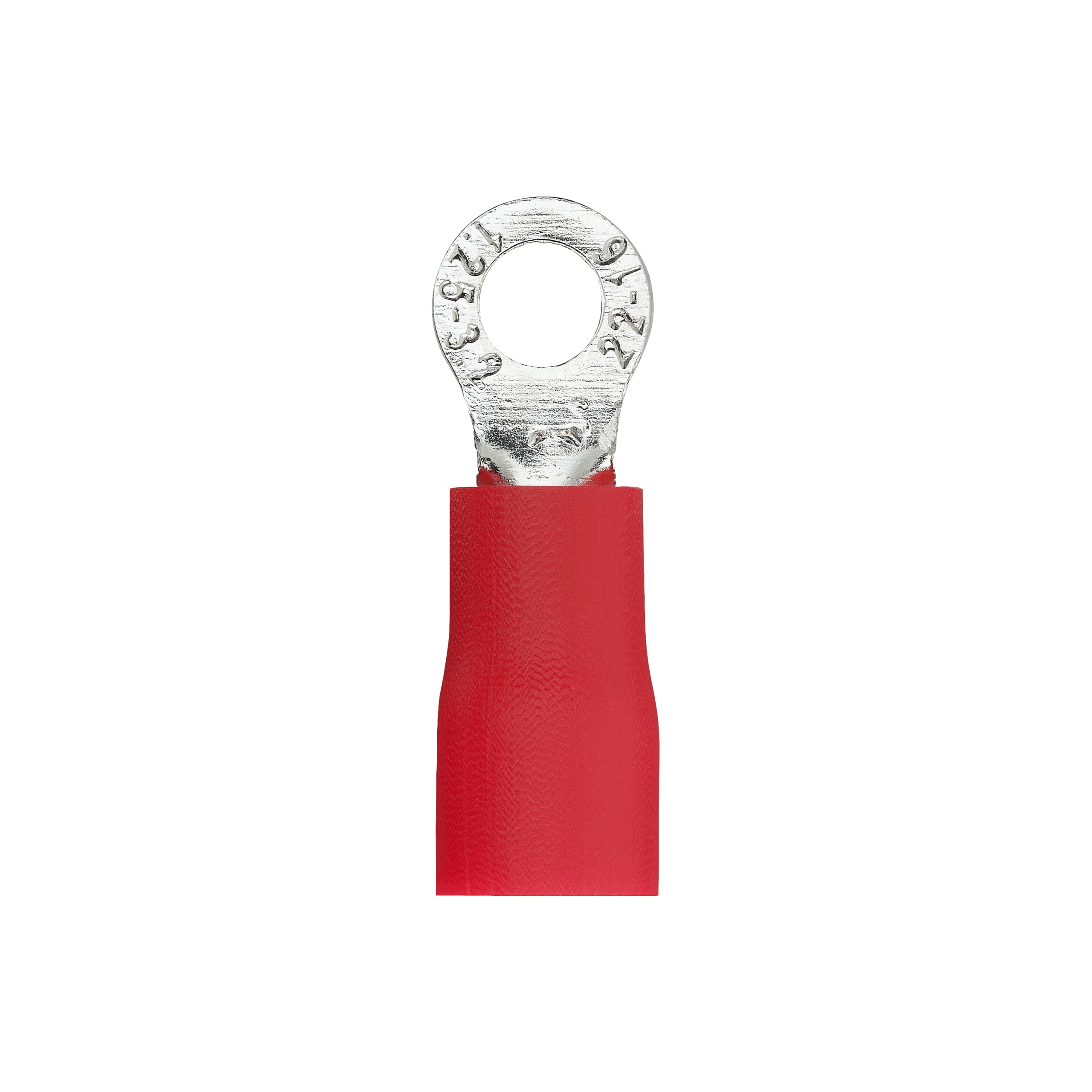 debflex-711011-sachet-10-cosses-rondes-pr-isol-es-3mm-rouge image 3