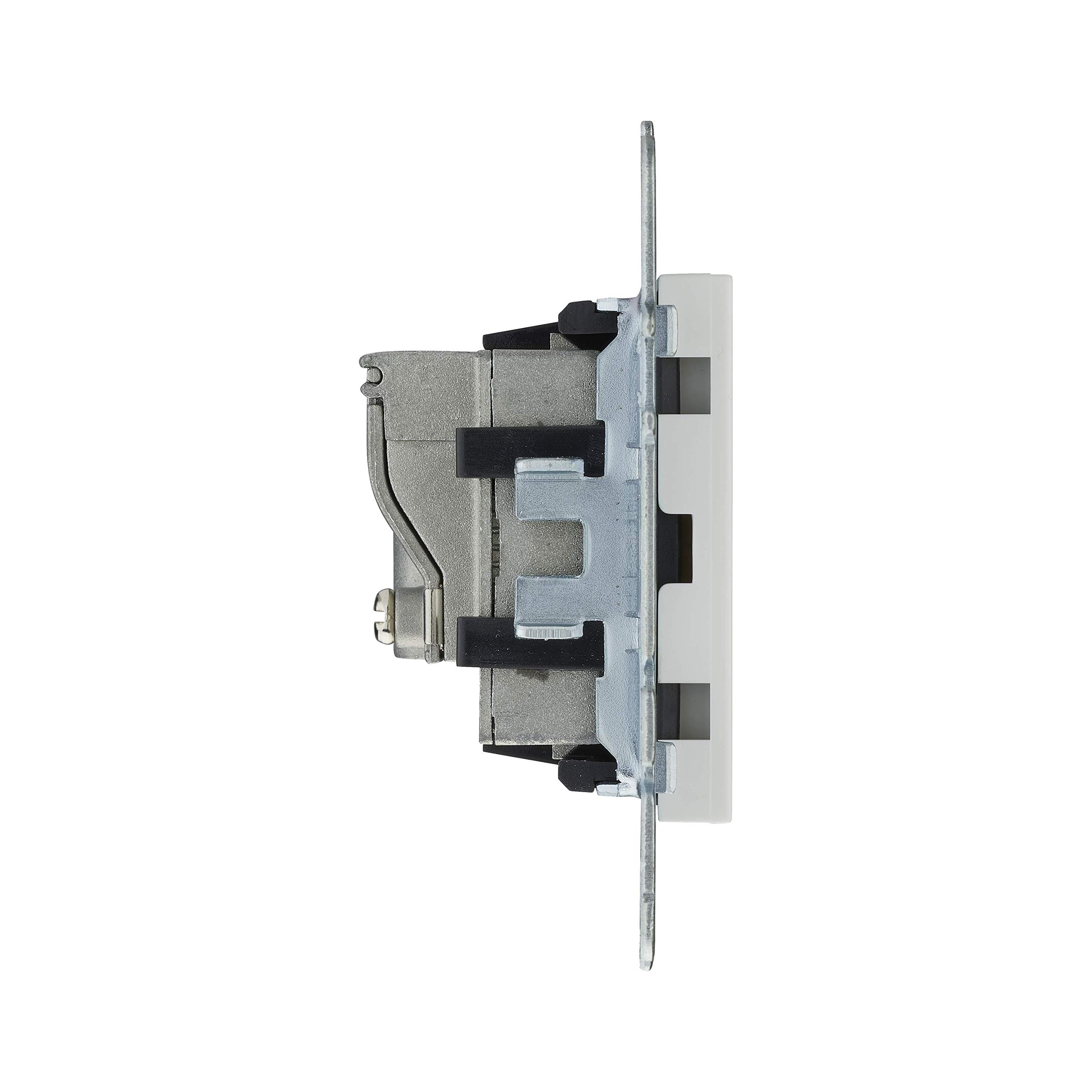 debflex-casual-module-prise-tv-radio-reconditionn-a image 4