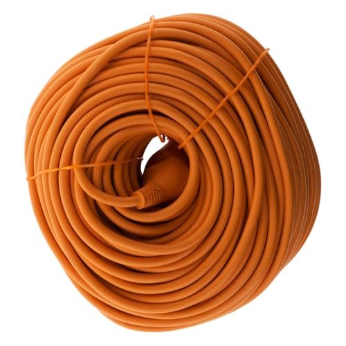 zenitech-prolongateur-jardin-50m-16a-3g1-5mm-2p-t-orange image 6