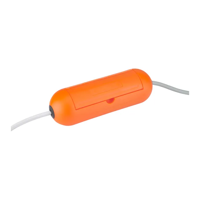 debflex-bo-tier-d-tanch-it-pour-rallonges-ip54-orange image 1