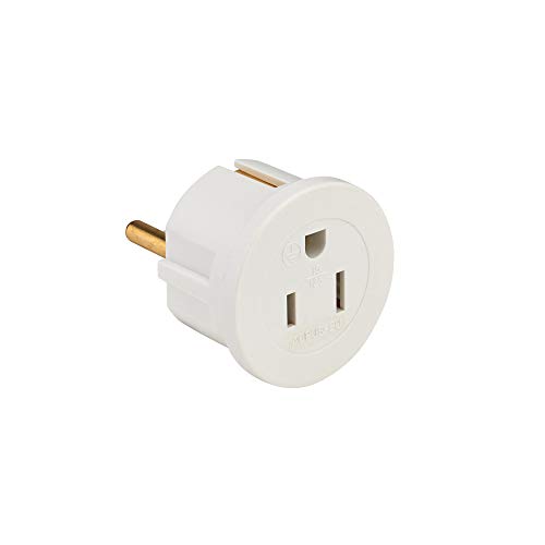 debflex-adaptateur-usa-europe-blanc-15a-250v image 6