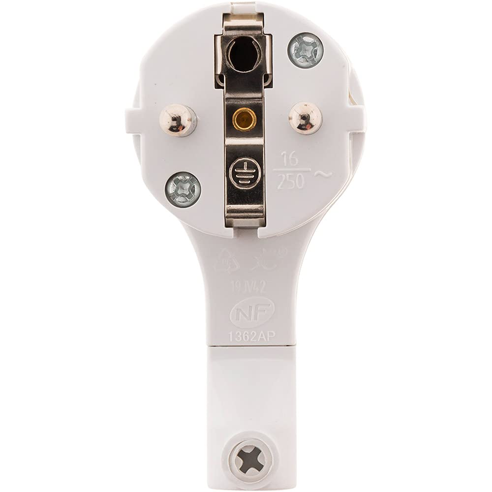 zenitech-fiche-m-le-2p-t-16a-extraplate-blanche image 6