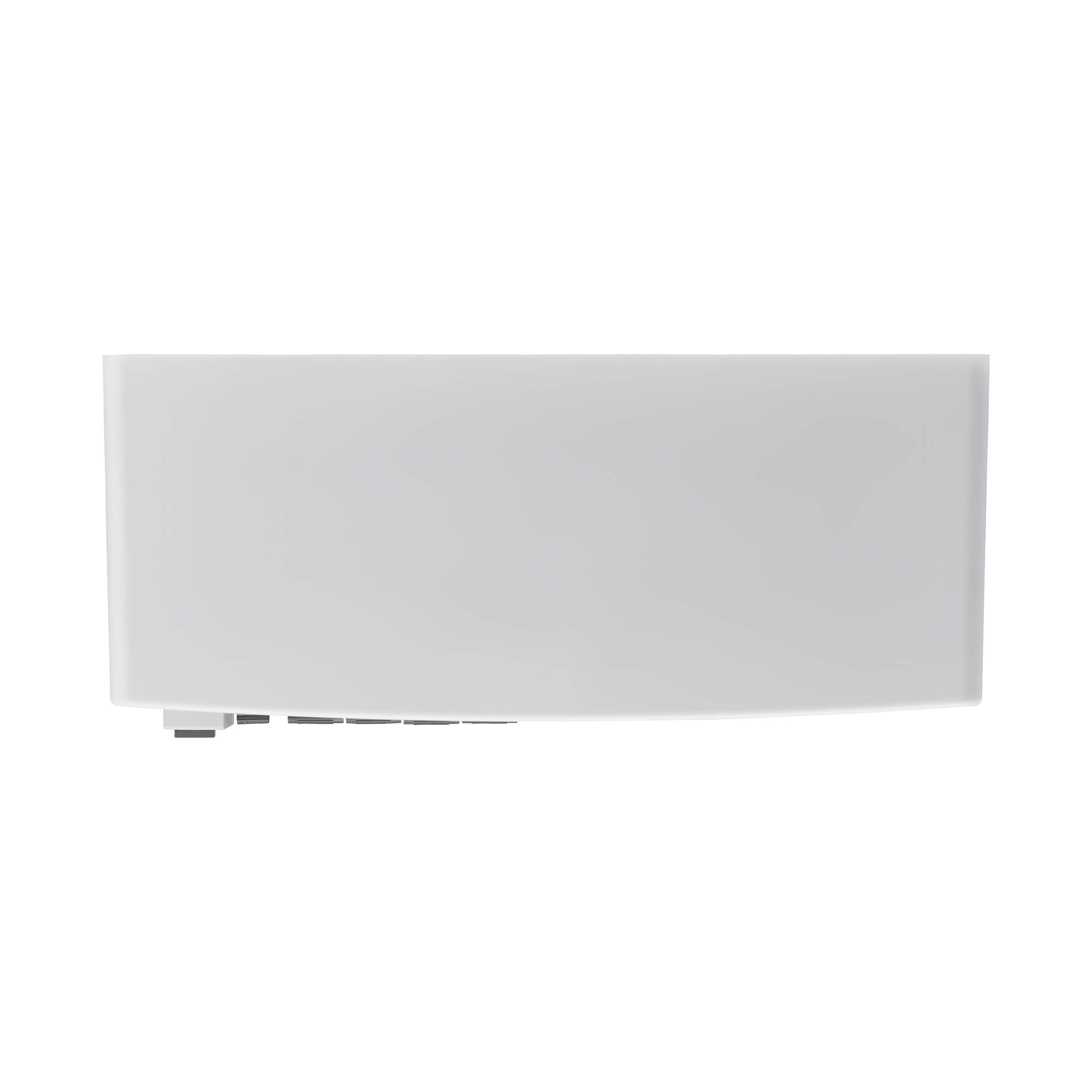 debflex-nora-coffret-lectrique-pr-quip-2-rang-es-26-modules-707623 image 6