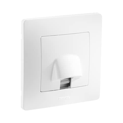 debflex-749528-sortie-de-c-ble-caly-blanc-appareillage-encastr image 5