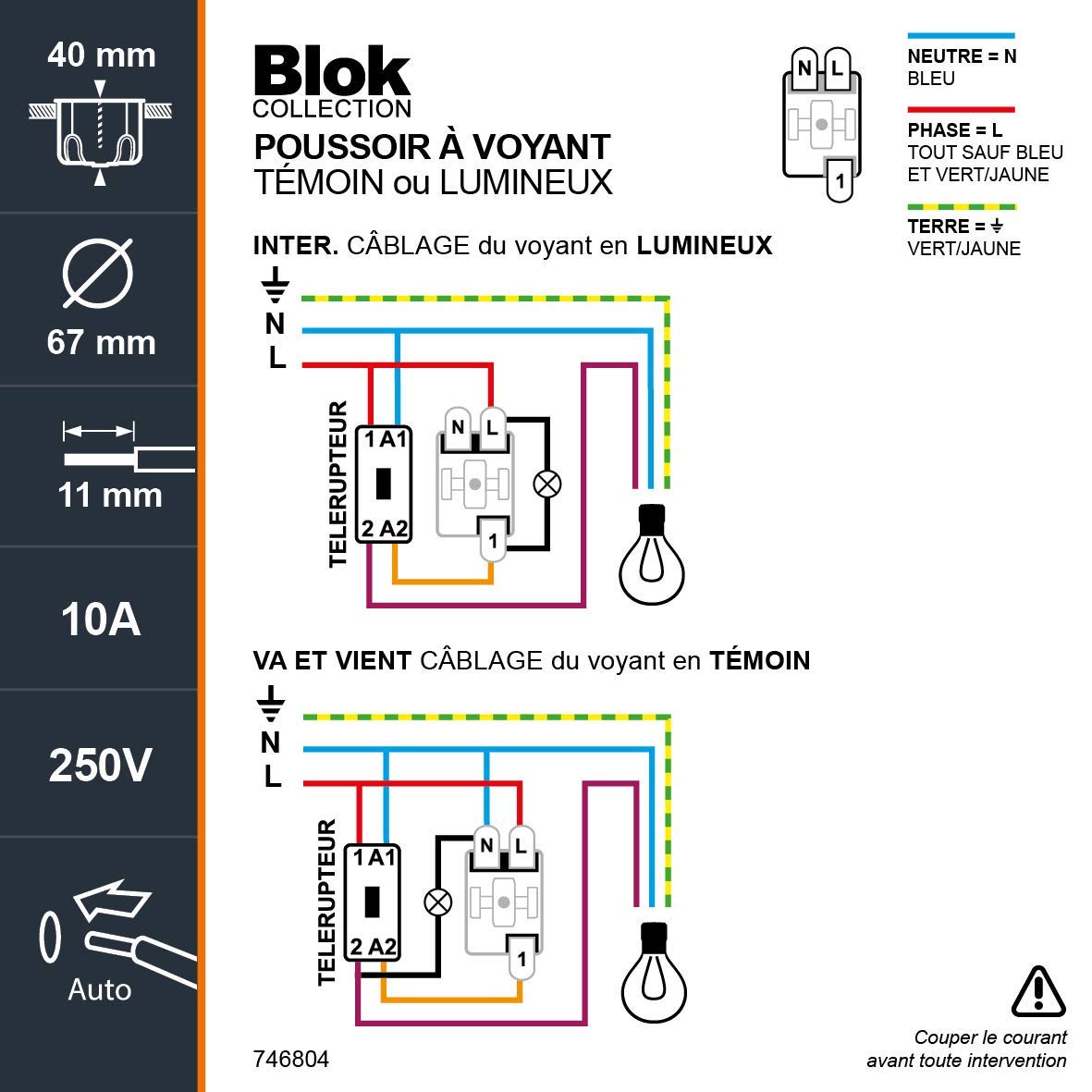 debflex-blok-bouton-poussoir-saillie-blanc-t-l-rupteur image 7