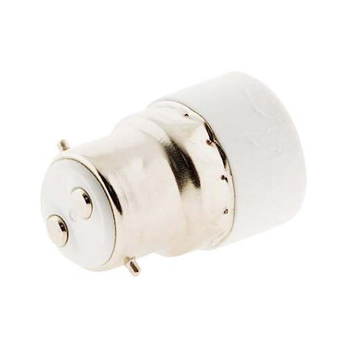 zenitech-adaptateur-douille-b22-m-le-vers-e14-femelle image 5