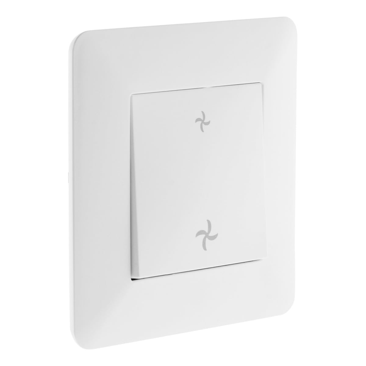 zenitech-artezo-double-va-et-vient-titanium image 6
