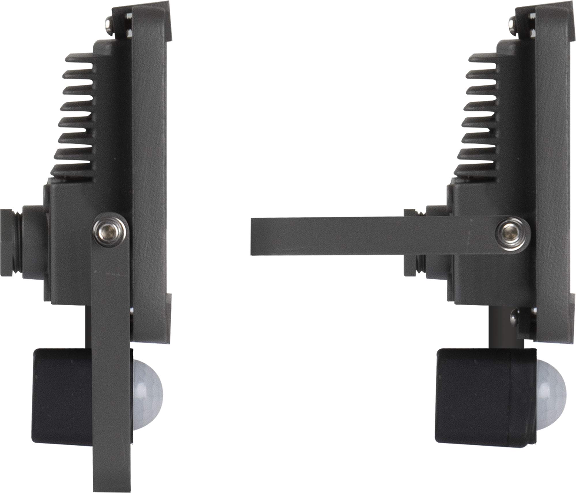 debflex-600041-projecteur-led-ext-rieur-avec-d-tecteur-50w-4000-lm-6400k-ip65 image 3