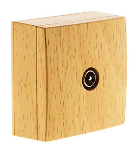 zenitech-bel-vue-prise-tv-9-52-mm-saillie-h-tre image 6