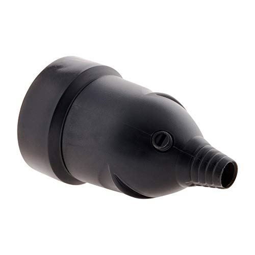 zenitech-fiche-femelle-16a-2p-t-noire image 6