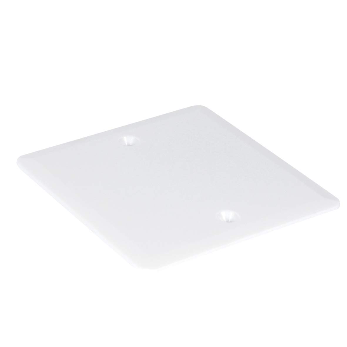debflex-718650-couvercle-carr-visser-90x90mm-pour-bo-te-d-encastrement image 1