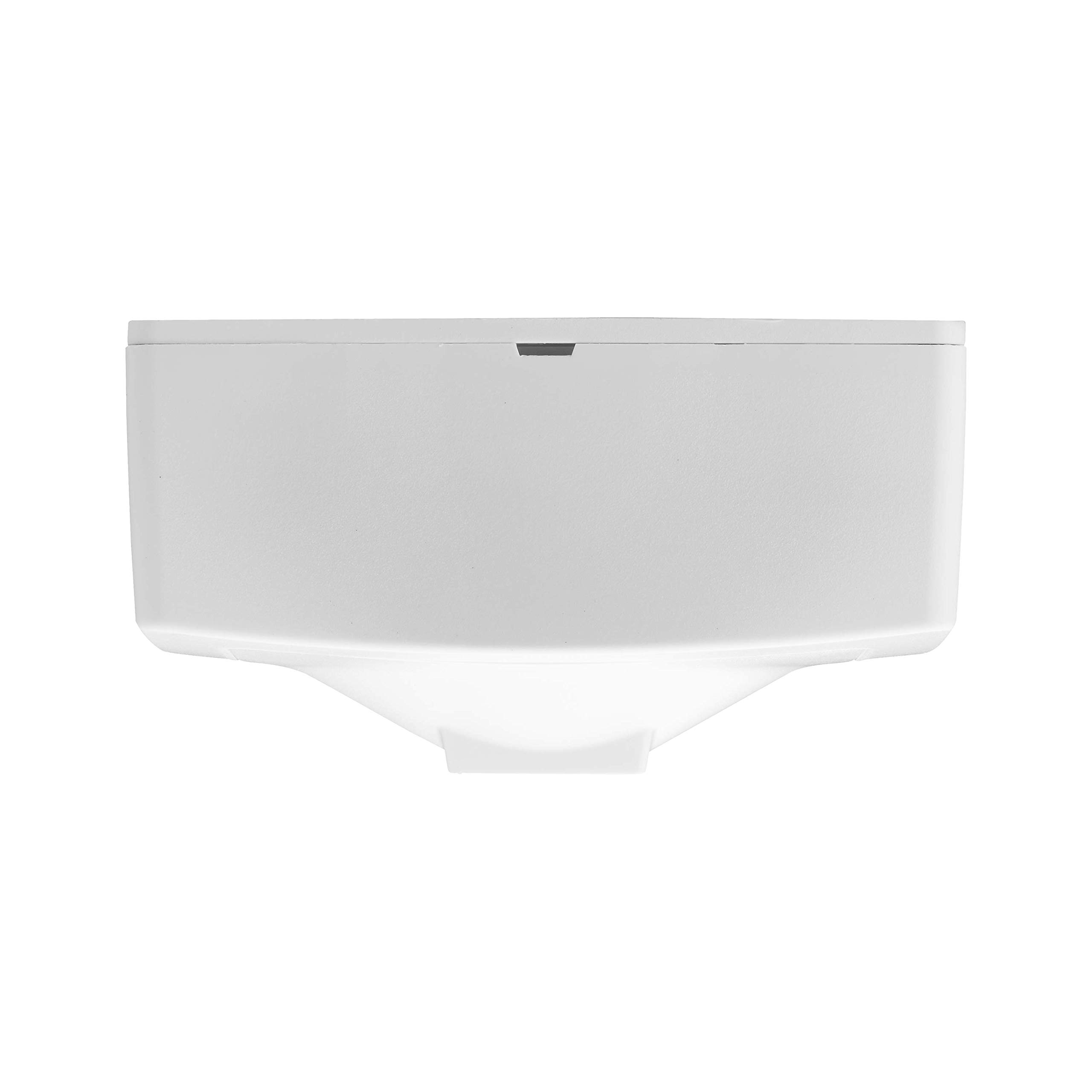 debflex-blok-prise-rj45-cat-6-murale-blanche-746810 image 4