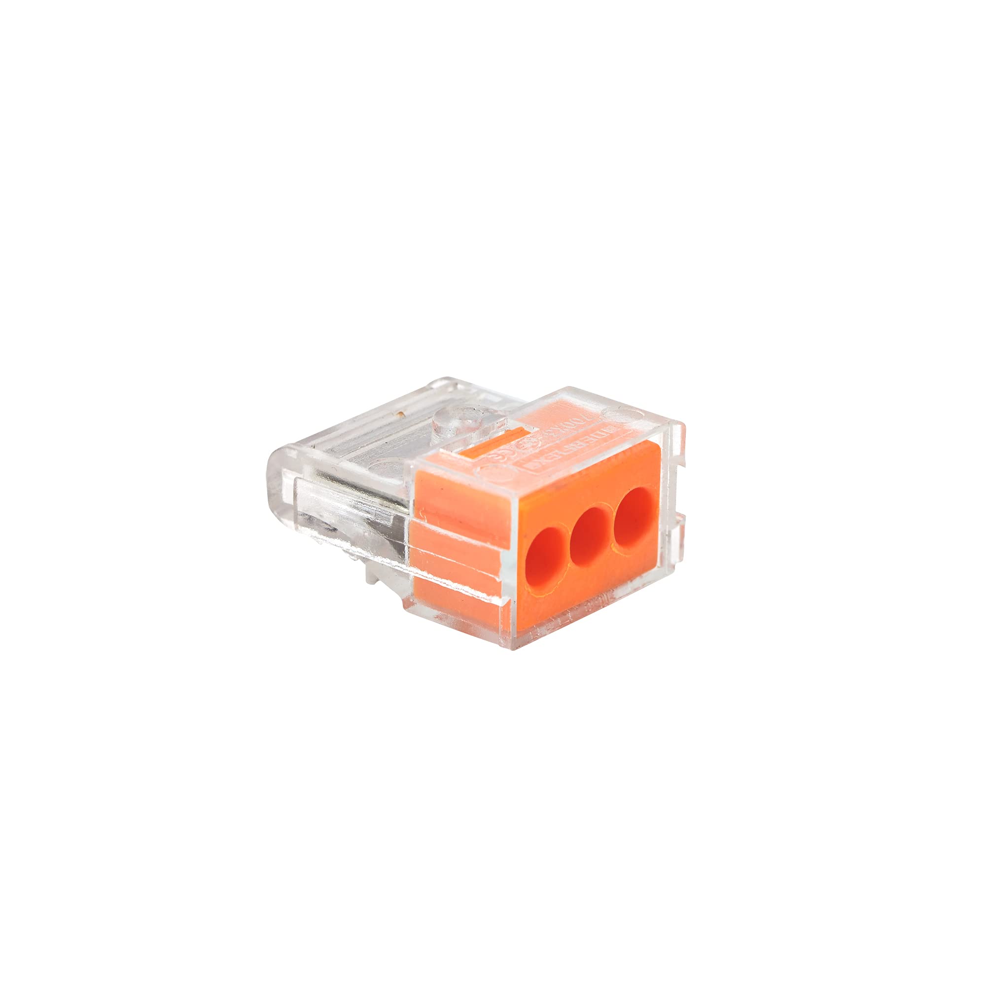 debflex-704530-bornes-automatiques-3-trous-orange-1-5-2-5mm-sachet-de-10 image 5