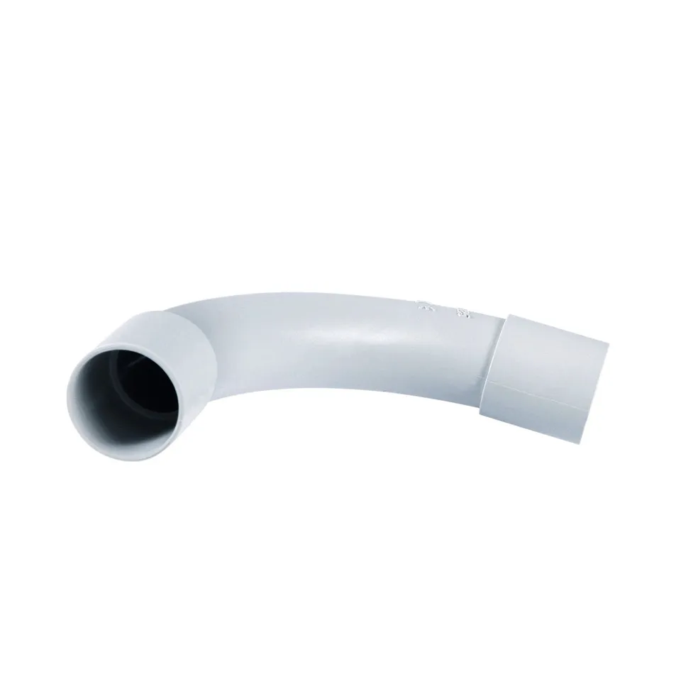 debflex-429563-coudes-grand-rayon-d25mm-gris-pour-tube-irl-rigide-sachet-de-2 image 1