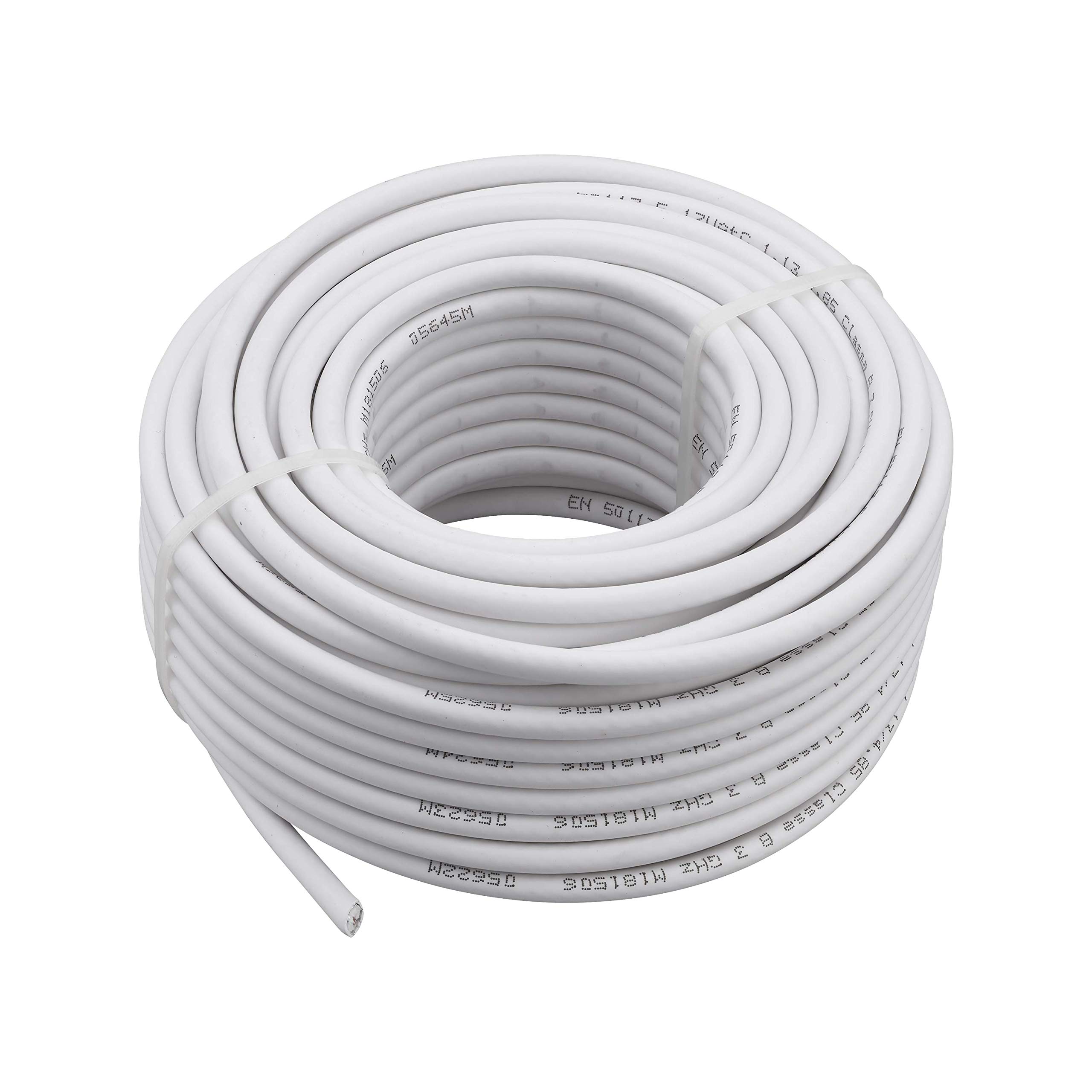 debflex-225341-bobinot-c-ble-tv-17-vatc-blanc-couronne-25-m-tres image 1