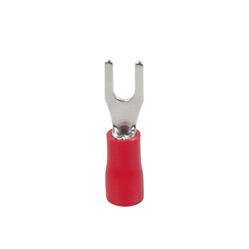 debflex-sachet-10-cosses-fourche-pr-isol-e-jaune-d8mm image 1
