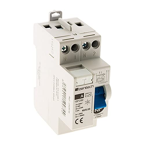 zenitech-interrupteur-diff-rentiel-25a-2p-30ma-type-ac-nf image 7
