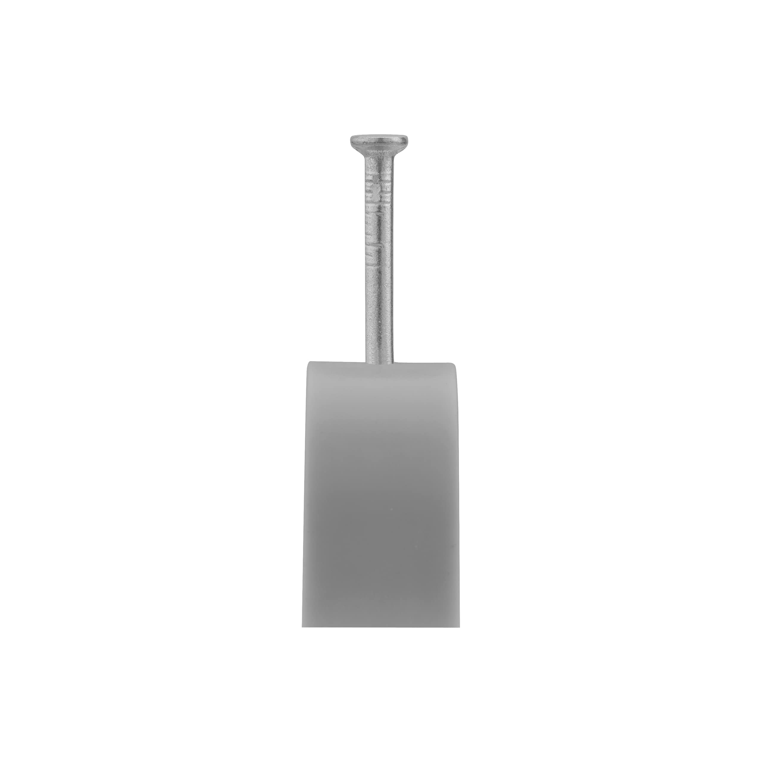 debflex-700051-lot-25-clips-attaches-fils-5-6-mm-gris image 3