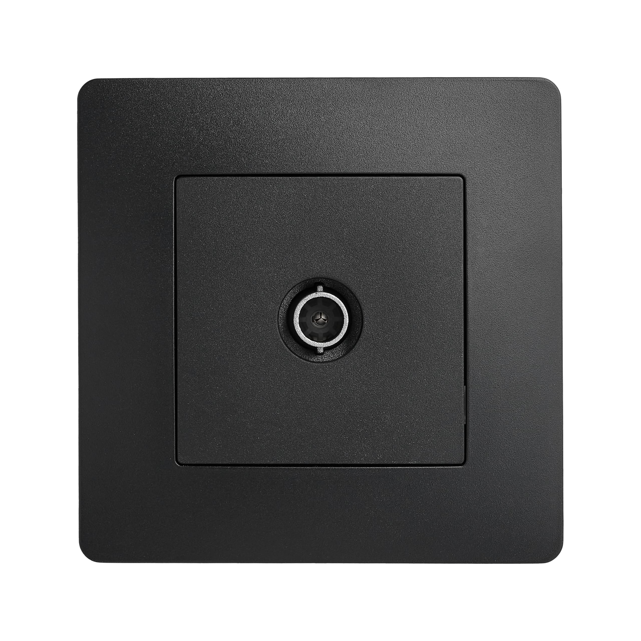 debflex-caly-prise-tv-murale-encastr-e-blanche-85x85x40-mm image 3
