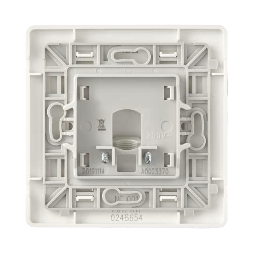 debflex-749528-sortie-de-c-ble-caly-blanc-appareillage-encastr image 7