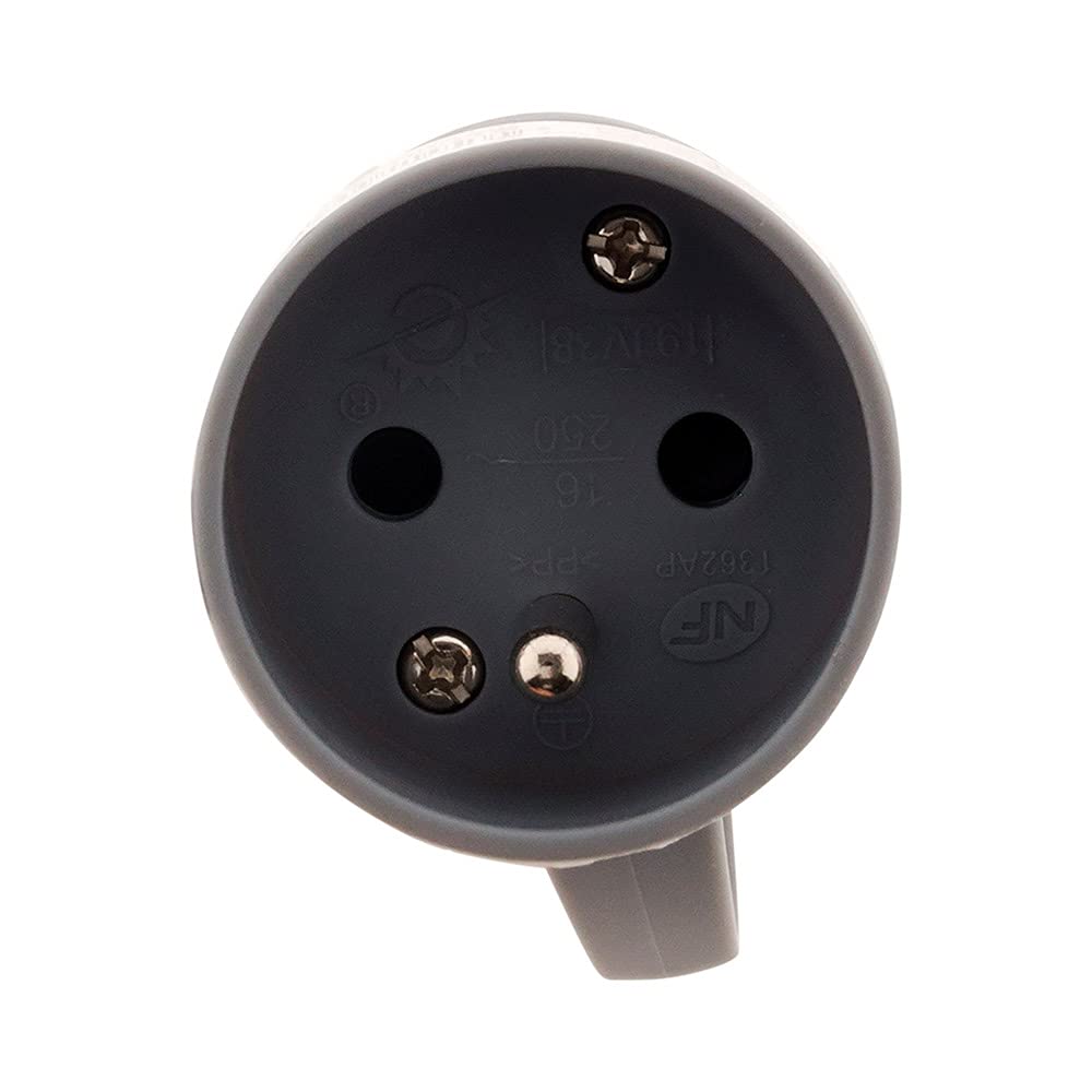 zenitech-fiche-femelle-anneau-16a-2p-t-grise image 3