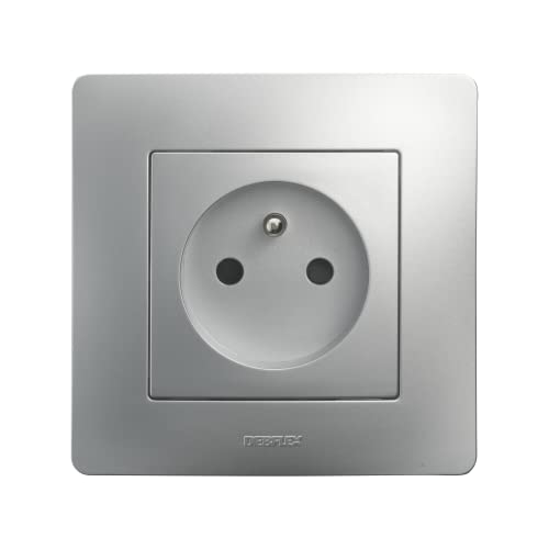 debflex-caly-749508-prise-2p-t-aluminium image 7