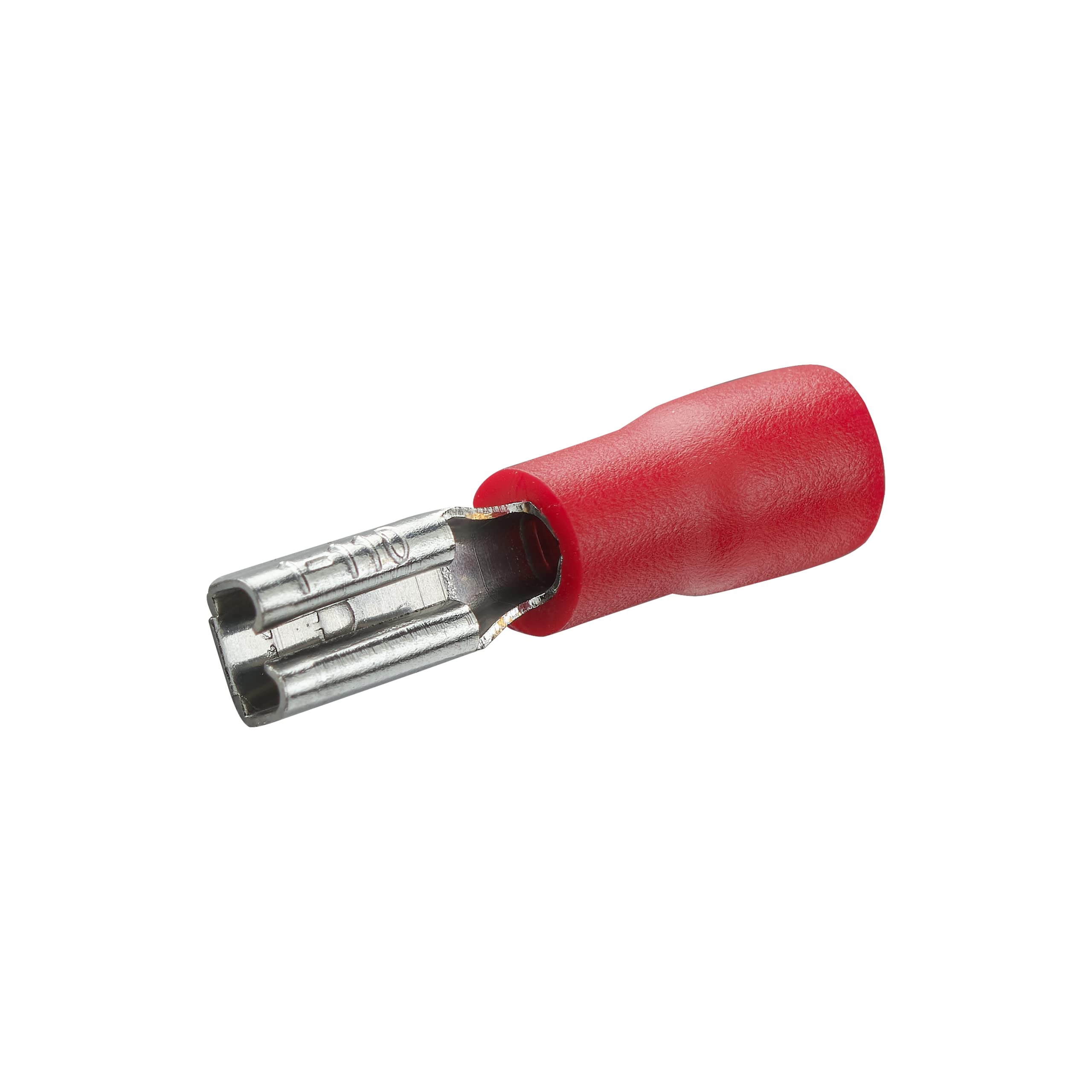 debflex-711041-clips-femelles-pr-isol-s-rouges-2-8x0-8-mm-sachet-de-10 image 3