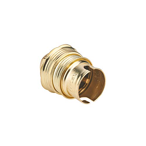 debflex-douille-b22-laiton-double-bague-712020 image 6