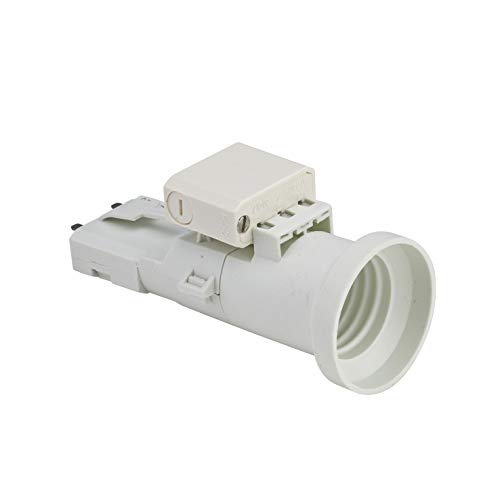 debflex-712780-kit-douille-e27-fiche-dcl-2p-t-blanc image 3