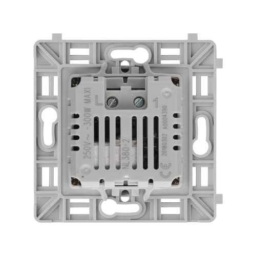 debflex-802023-m-canisme-d-tecteur-de-pr-sence-blanc-compatible-led-gamme-caly image 6