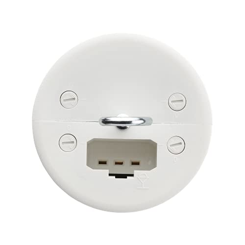 debflex-718940-bo-te-de-centre-ma-onnerie-dcl-sceller image 6