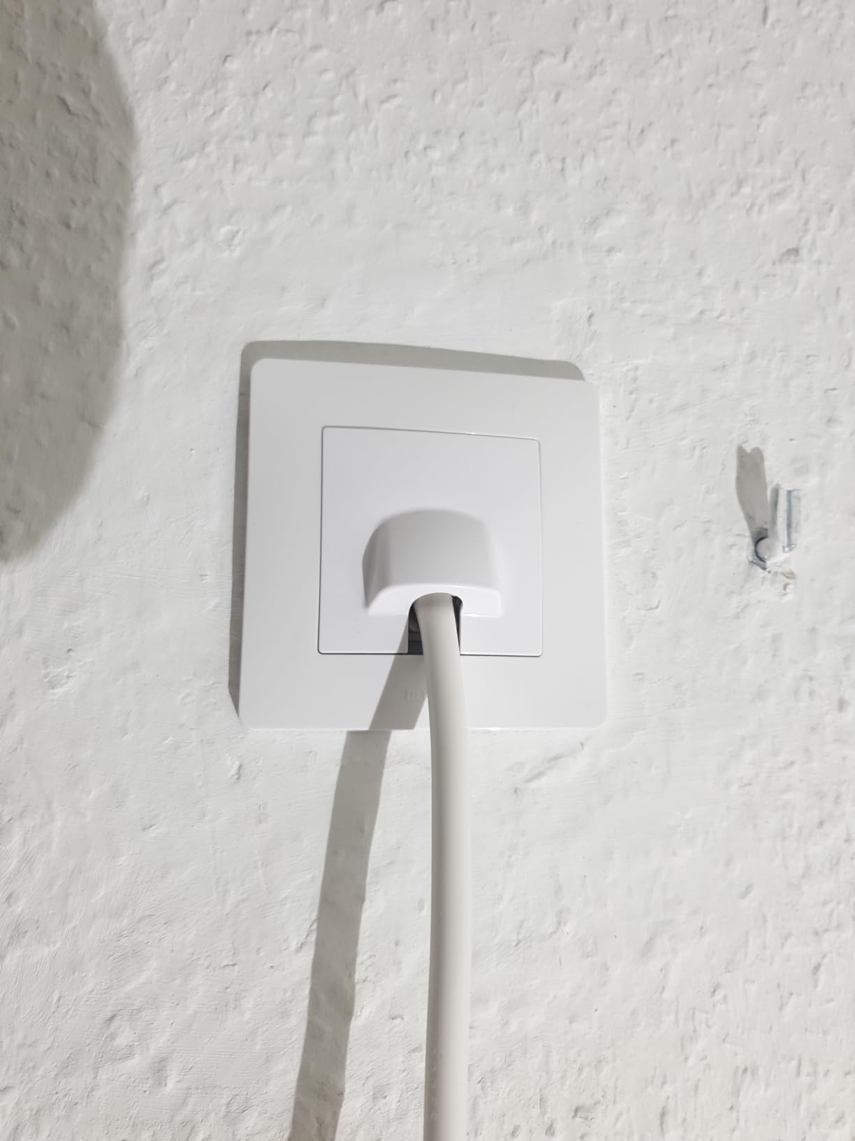 Petit prix, grand effet