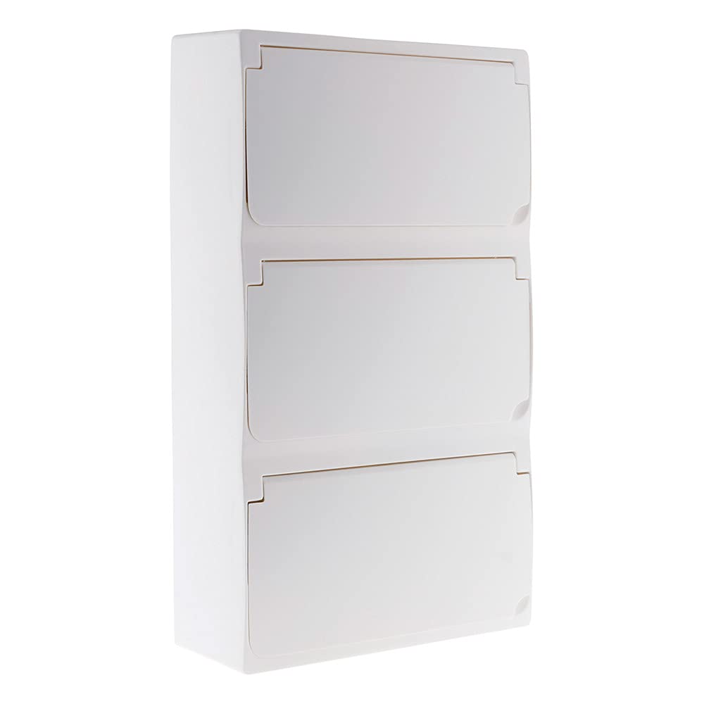 zenitech-coffret-t5-pr-quip-39-modules-13-disjoncteurs-3-interrupteurs-diff-rent image 7