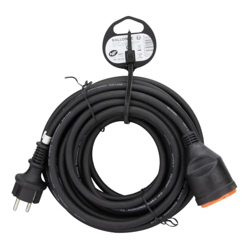 zenitech-rallonge-tanche-2p-t-h07rn-f-3x1-5mm-10m-orange-avec-clip image 8
