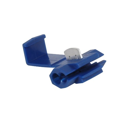 debflex-sachet-de-5-cosses-auto-d-nudantes-bleues-1-5-2-5-mm image 1