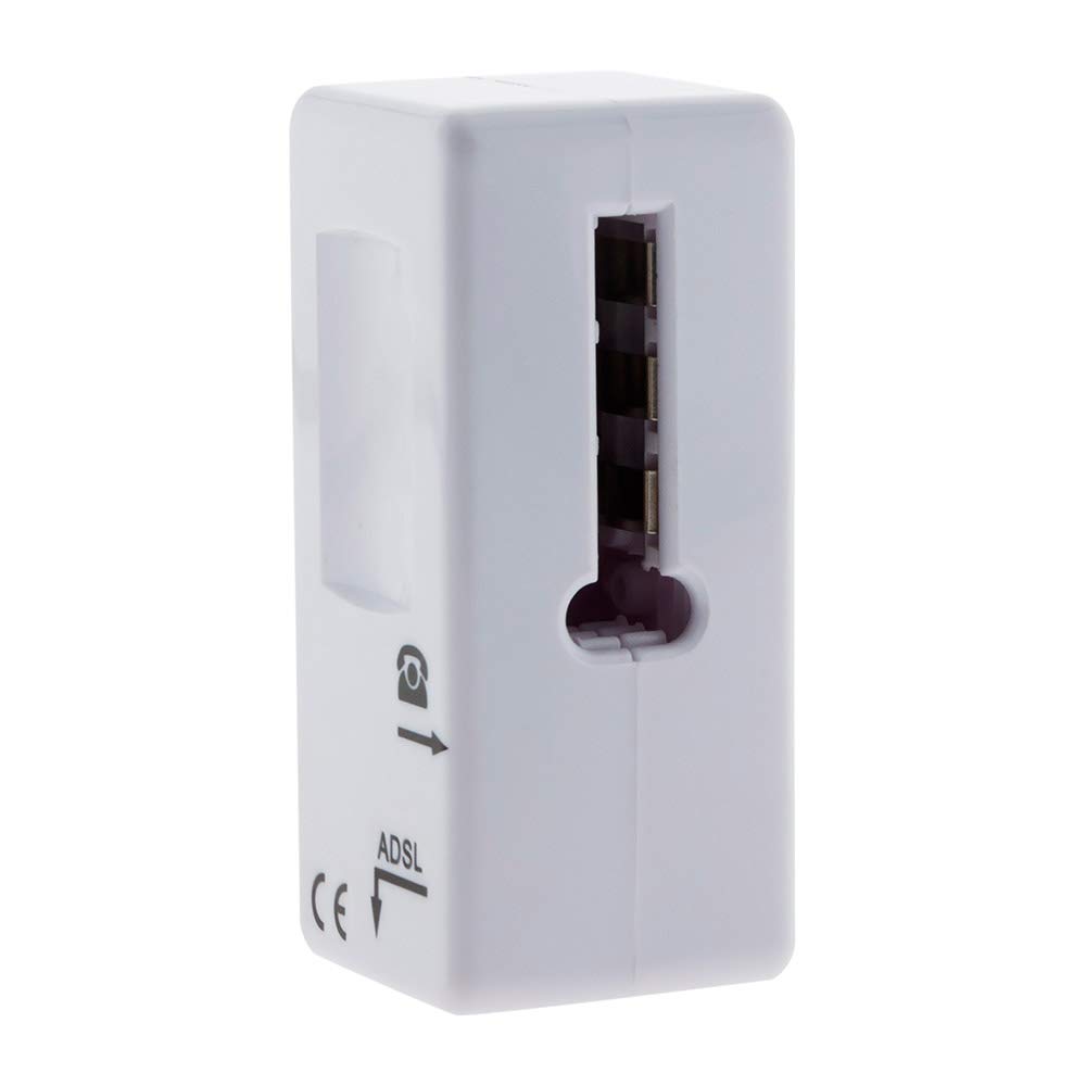 zenitech-filtre-adsl-blanc-m-f-gigogne-rj image 1