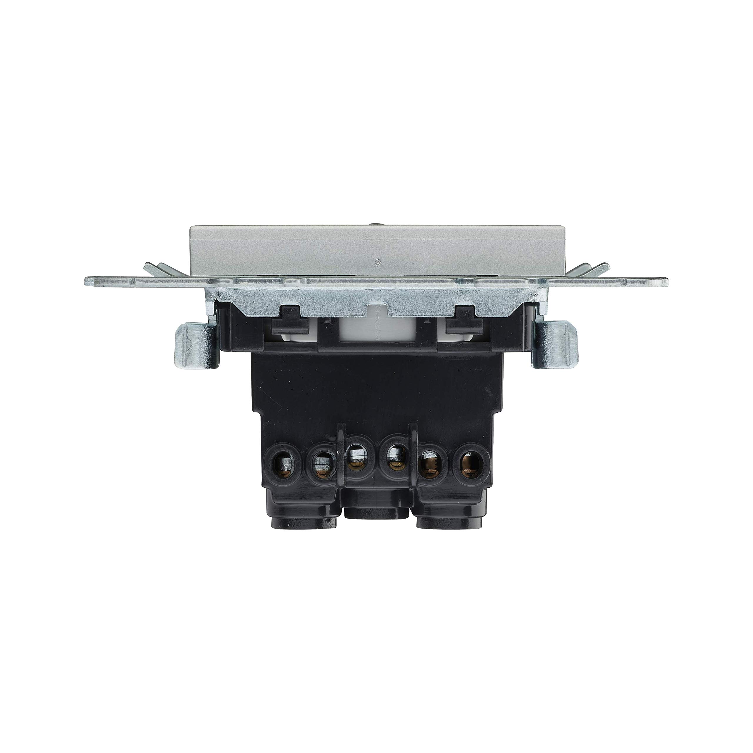 debflex-casual-prise-murale-2p-t-16a-cache-alu-support-m-tal image 5