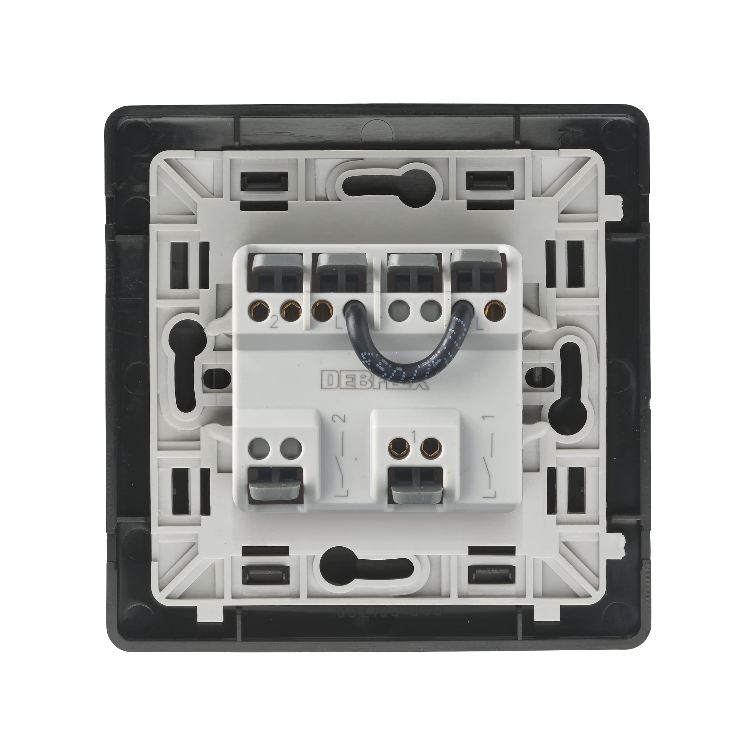 debflex-caly-749519-commande-volet-roulant-noir-encastr image 3