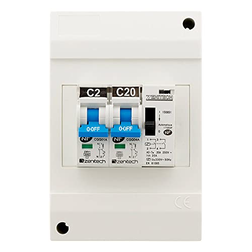 zenitech-coffret-chauffe-eau-pr-quip-2a-20a-jour-nuit image 6