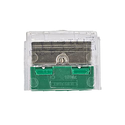 debflex-704540-bornes-automatiques-5-trous-vert-1-5-2-5mm-sachet-de-10 image 7