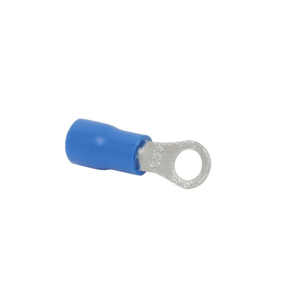 debflex-sachet-de-10-cosses-rondes-pr-isol-es-d4-mm-bleues-0-5-1-mm-711010 image 7