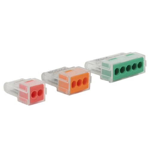 debflex-704571-bornes-automatiques-15-pi-ces-4x2-7x3-4x5-trous-pour-c-ble-rigide image 2
