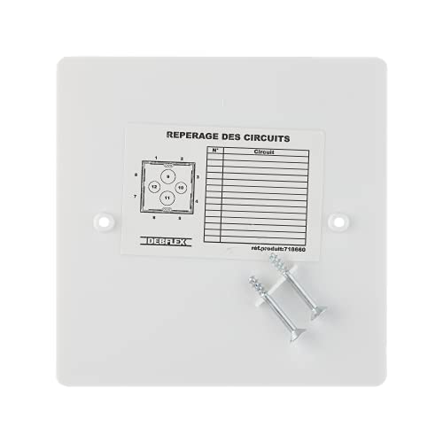 debflex-couvercle-carr-visser-108x108mm-pour-bo-te-encastrement-718660 image 3