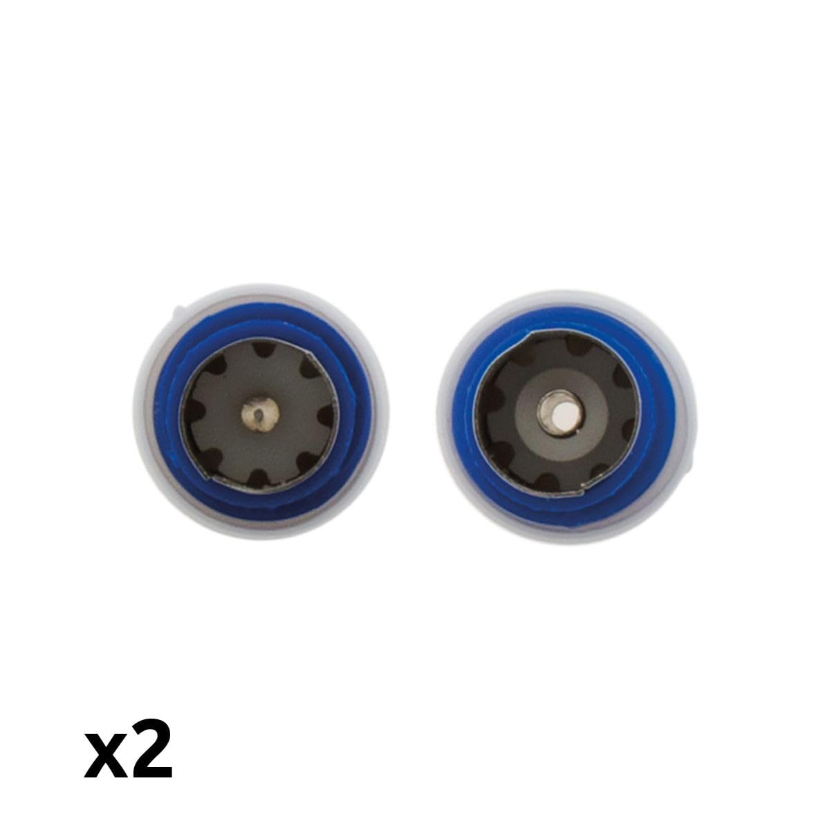 zenitech-lot-de-2-fiches-tv-m-le-femelle-9-5mm-droites image 4