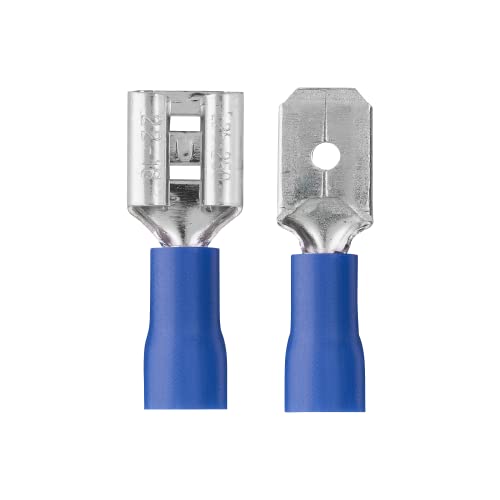 debflex-caly-711068-clips-m-le-et-femelle-isol-bleu-6-3x0-8-mm image 6