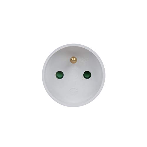 debflex-adaptateur-france-allemagne-2p-t-10-16a-blanc image 7