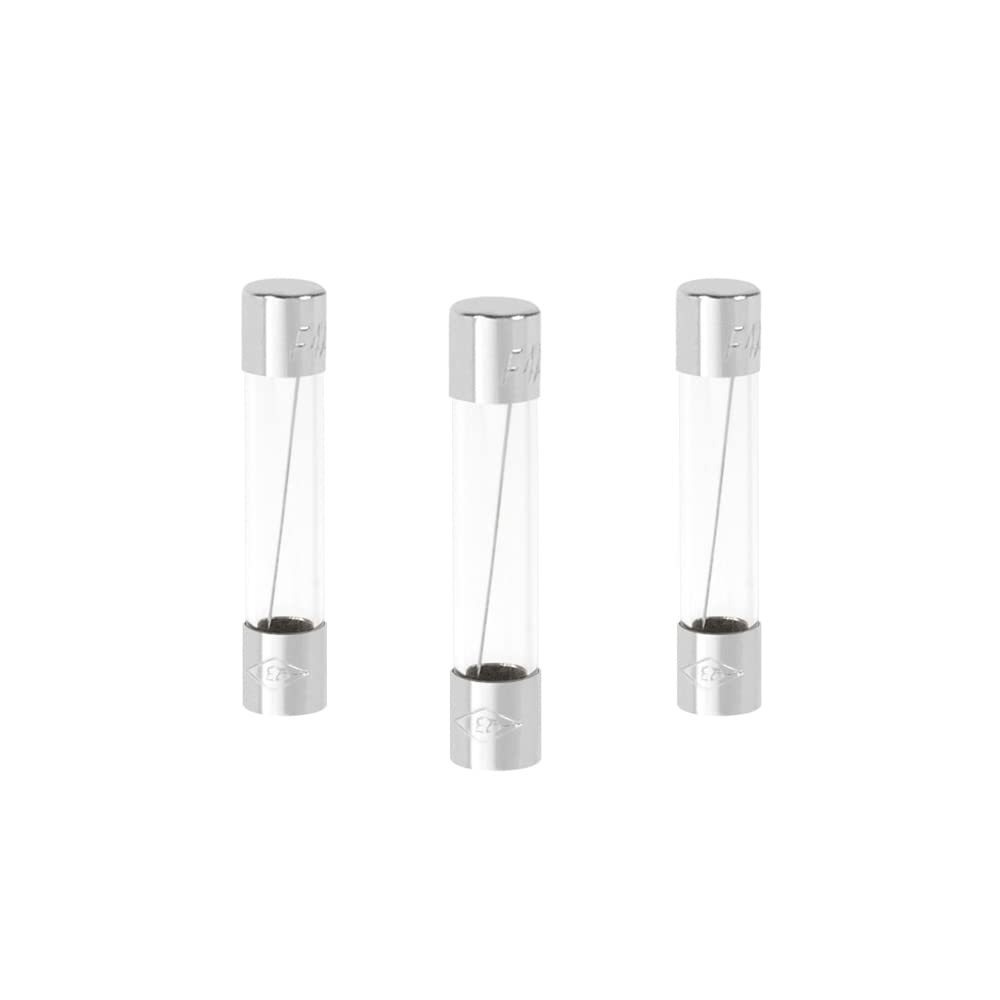 debflex-715946-sachet-de-3-fusibles-verre-fusion-rapide-6x32-5a-250v image 2